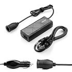100w Mra1012eunew Bestek Ac Dc Adapter Car Cigarette Lighter Socket 6950334938323