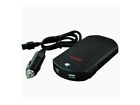 2011us Mri Bestek Ultra Slim Power Inverter