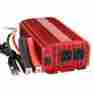 Mri10011-1 Bestek 1000w 1200w 12v To 110v Inverter Power Supply Mri10011-1 Bestek 1000w 1200w 12v To 110v Inverter Power Supply