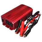 Mri10011 Bestek New 1000w 12v To 110v Automotive Power Supply Inverter