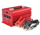 Mri120011 Bestek Mr120011 2000w Power
