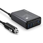 Mri1511augybkuse02 Bestek Etl Power Inverters Certification Car Dc To Ac Converter