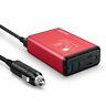 Mri1511uu Bestek Car Power Adapter Inverter Converter Dc To 705353877919