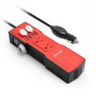 Mri2011hu Bestek 200w Power Inverter 6950334946137