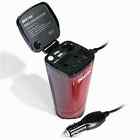 Mri2011klb-kfst-mx Bestek Car Cup Power Inverter