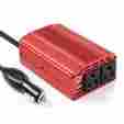 Mri3011bu-fba Bestek 300w Power Inverter Dc