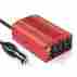 Mri3011bu-mx Bestek Car Power Inverter Charger