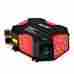 Mri4011iu-mx Bestek Electronics Features 400w Power
