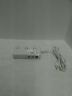 Mrj201gu Bestek Dc To Ac Car Power Inverter Charger Usb And