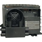 Mrv2012ul Tripp Lite Powerverter Inverter 037332139153 Mrv2012ul Tripp Lite Powerverter Inverter 037332139153