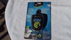 9253303085 Ms 175 Mobile Spec Watt