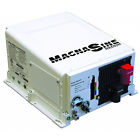 Ms2000-20b 2 Kw Inverter Magnum