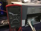 Ms2000 Xantrex Ms 2000 Watt