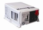 Ms2012 2000 Sine Inverter Pure Charger Magnum Energy Watt