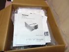 Ms2012-20b Magnum New Energy Pfc Watt Pure Sine Wave Inverter Charger