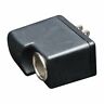 Mscudacdc Mobile Spec Mobilespec Universal Converter With Cigarette 045464256563