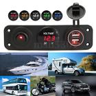 Msh17123 Onchoice 12v Car Cigarette