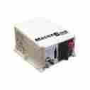 Msh3012m Magnum Energy 3000 Watt 12v Inverter And 125 Amp Pfc Charger 892608001448