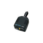 Msi175 Mobilespec Direct Plug Power Inverter 092533039060