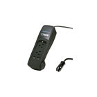 Msi175s Mobilespec Power Strip Inverter 092533039015