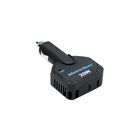 Msi20 Mobilespec Direct Plug Power Inverter 092533039251