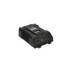 Msi300 Mobilespec Power Inverter 092533039022