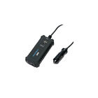Msi30s Mobilespec Power Strip Inverter 092533039039