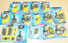 Msip5 Mobilespec Assorted Lot Of 092533030845