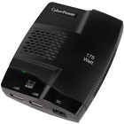 Mss832249i01 Cyberpower Cps175s2u 175w Mobile 649532602322