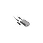 Mss902732i01 Targus New Dc Ac Continuous Power