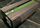 Stp-3000-12v Msw Ac Cables 2awg Sima Power Stp-3000 Inverter Watt Dc Manual 12v