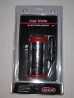 Mt150 Mac Tools 150w Power Inverter 12v Dc To 110v Ac Usb Charger