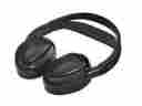 Mtghp2ca Audiovox Dual-channel Infrared Wireless Headphones 044476113307