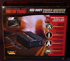 Mti-12-3716 Motor Trend New 400 044902037160