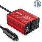 Mtm150w Yunzong Chargers Adapters Power Inverter Dc To Ac 6919610118842