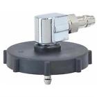 Mty-mva803 Mityvac Master Cylinder Adapter Gm 646541005502