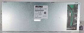 C1u-w-1200-12-tc2c Murata Power Solutions 12v 1200w Ac Dc Converter