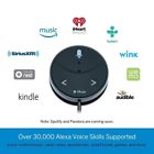 Museauto Muse Amazon Alexa Enabled Voice Assistant For Car Hands