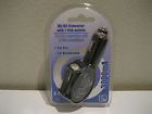 55007 Mw Dc Converter. Dual Usb