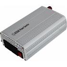 Mw1210 Kisae 1000w Modified Sine