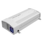 Mw1230hw Kisae Dc-ac 3000w Modified