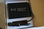 Mw801l Rev 2.0 Port New