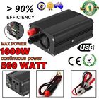 My05vehiclezq376400au Iluckydog Power Inverter Modified