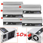 My09alzj10550004 Unbranded-generic 10 Pack 1500w