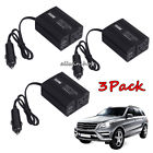My09alzj651530202 Unbranded-generic 3x Black 150w