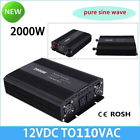 My09alzj651760001 Unbranded-generic 2000w Usb Car