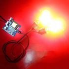 My09eazc255200 Unbranded Hot 150w Converter 941035234308