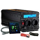 My09eazj689120002 Unbranded T8102 1500w-3000w Power 924674259512