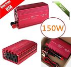 My09ekzj651530101 Unbranded-generic 150w Dual Dc My09ekzj651530101 Unbranded-generic 150w Dual Dc