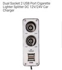My09ewkame002500 Unbranded-generic New Dual Socket 898517218137 My09ewkame002500 Unbranded-generic New Dual Socket 898517218137